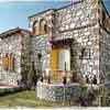 Petrino Suites Hotel, Greece, Chalkidiki